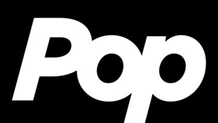 POP.png